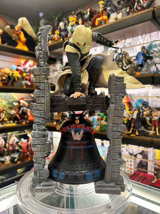 Figura Altair