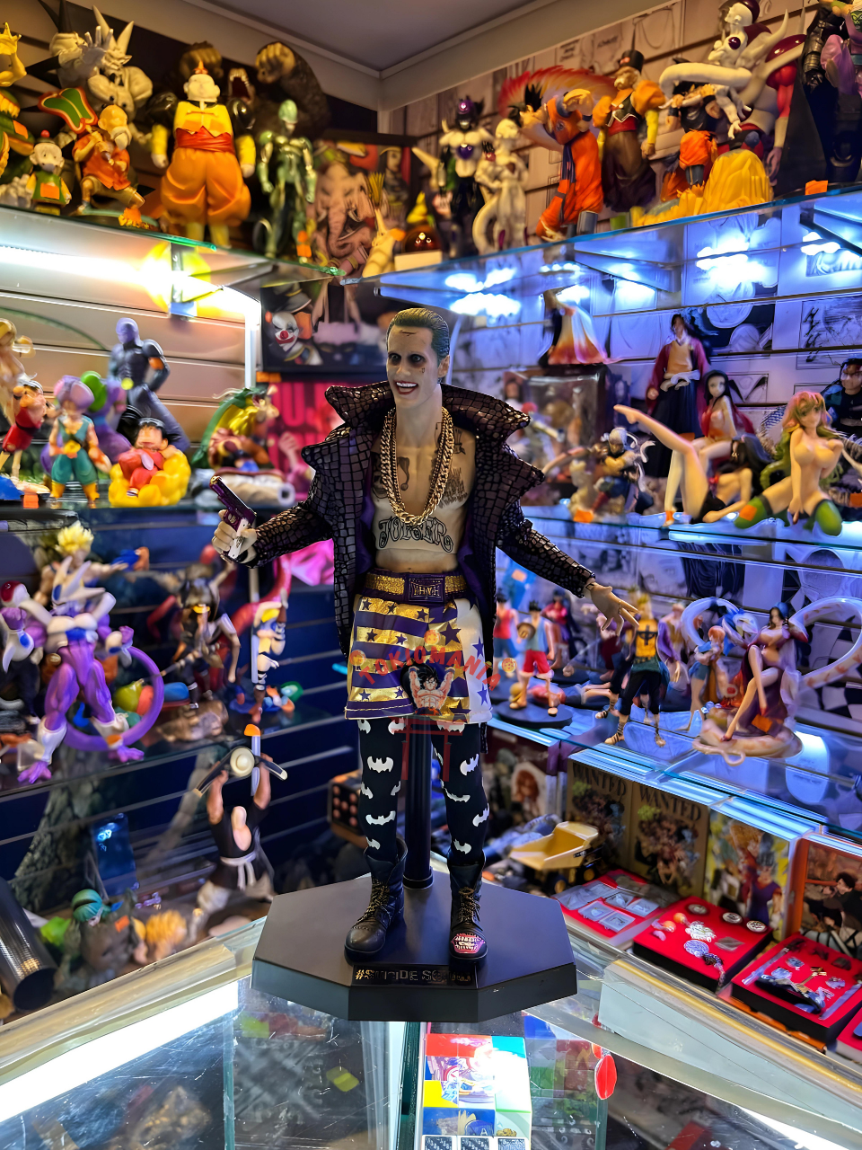 Figura Joker