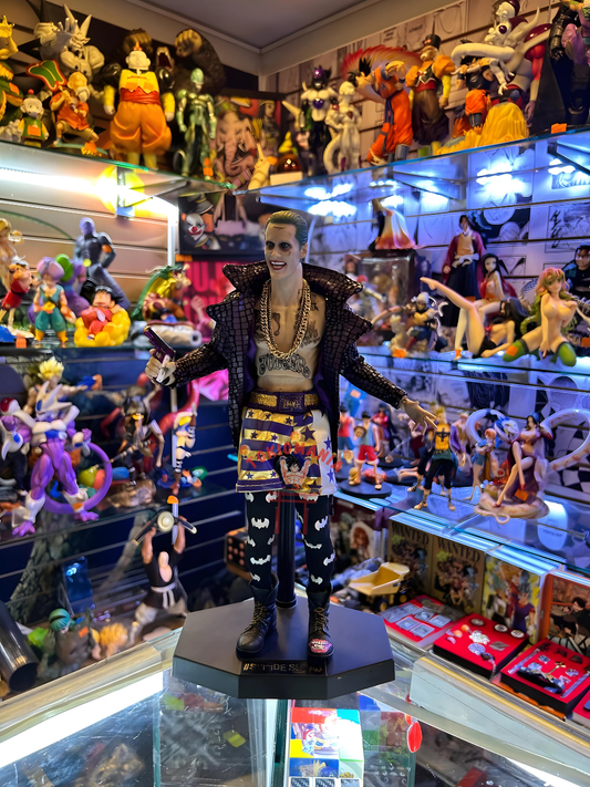 Figura Joker