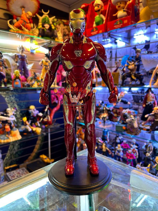 Figura Iron Man