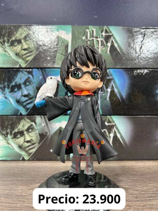 Figura Harry Potter