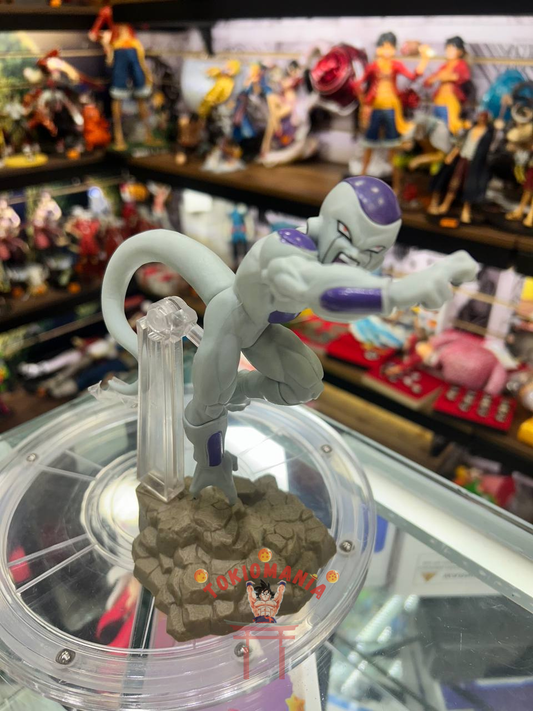 Figura Freezer