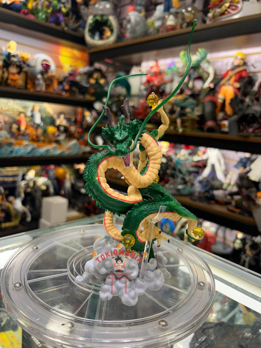 Figura Shenlong