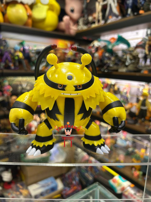 Figura Electivire
