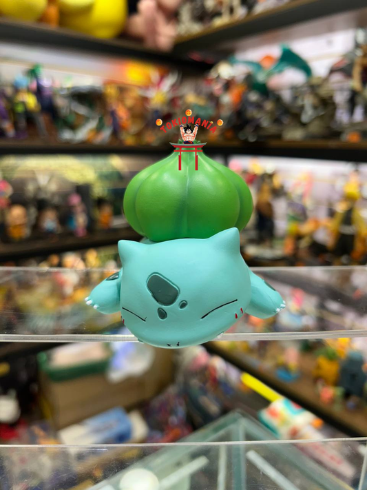 Figura Bulbasaur
