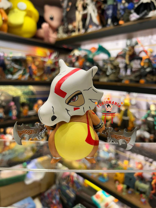 Figura Cubone