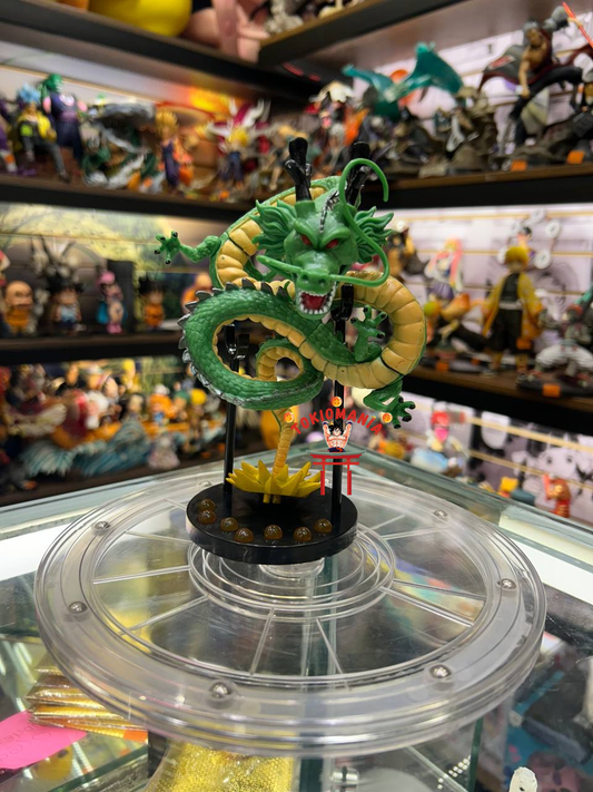 Figura Shenlong