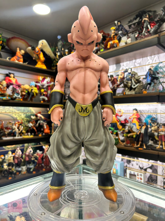 Figura Kid Buu