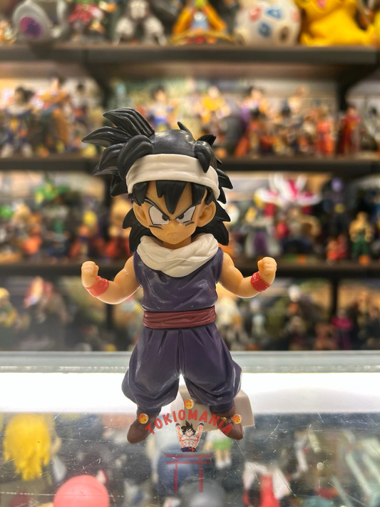 Figura Gohan