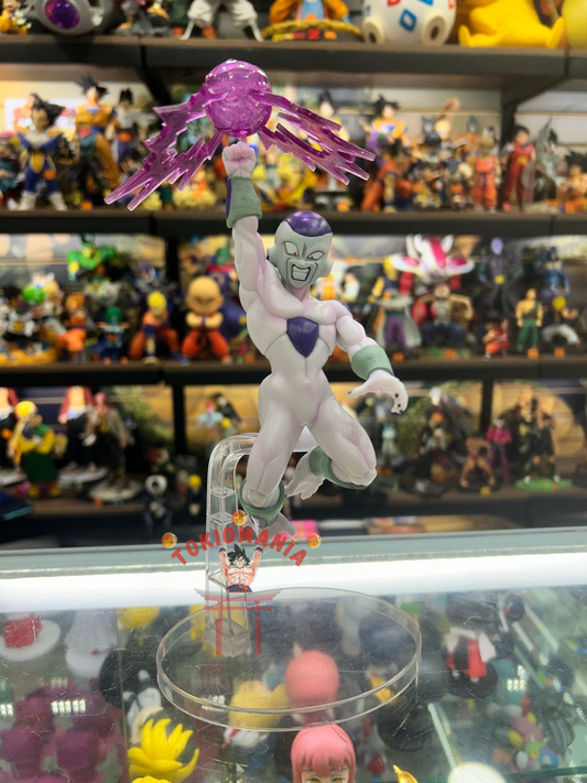 Figura Freezer