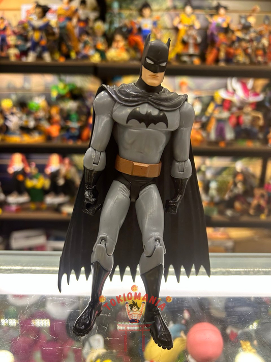 Figura Batman