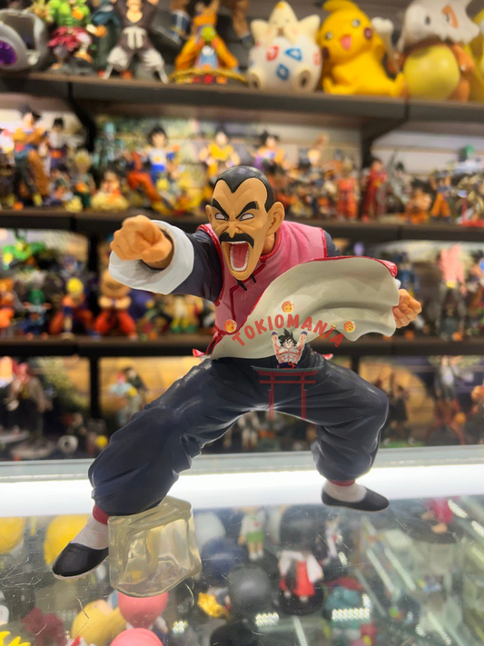 Figura Tao Pai Pai
