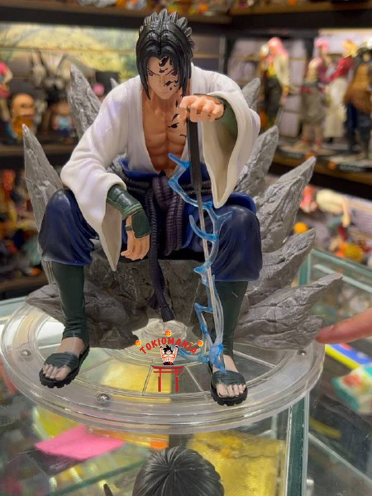 Figura Sasuke