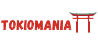 TOKIOMANIA