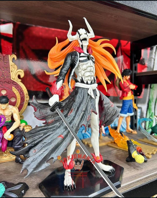 Figura Ichigo